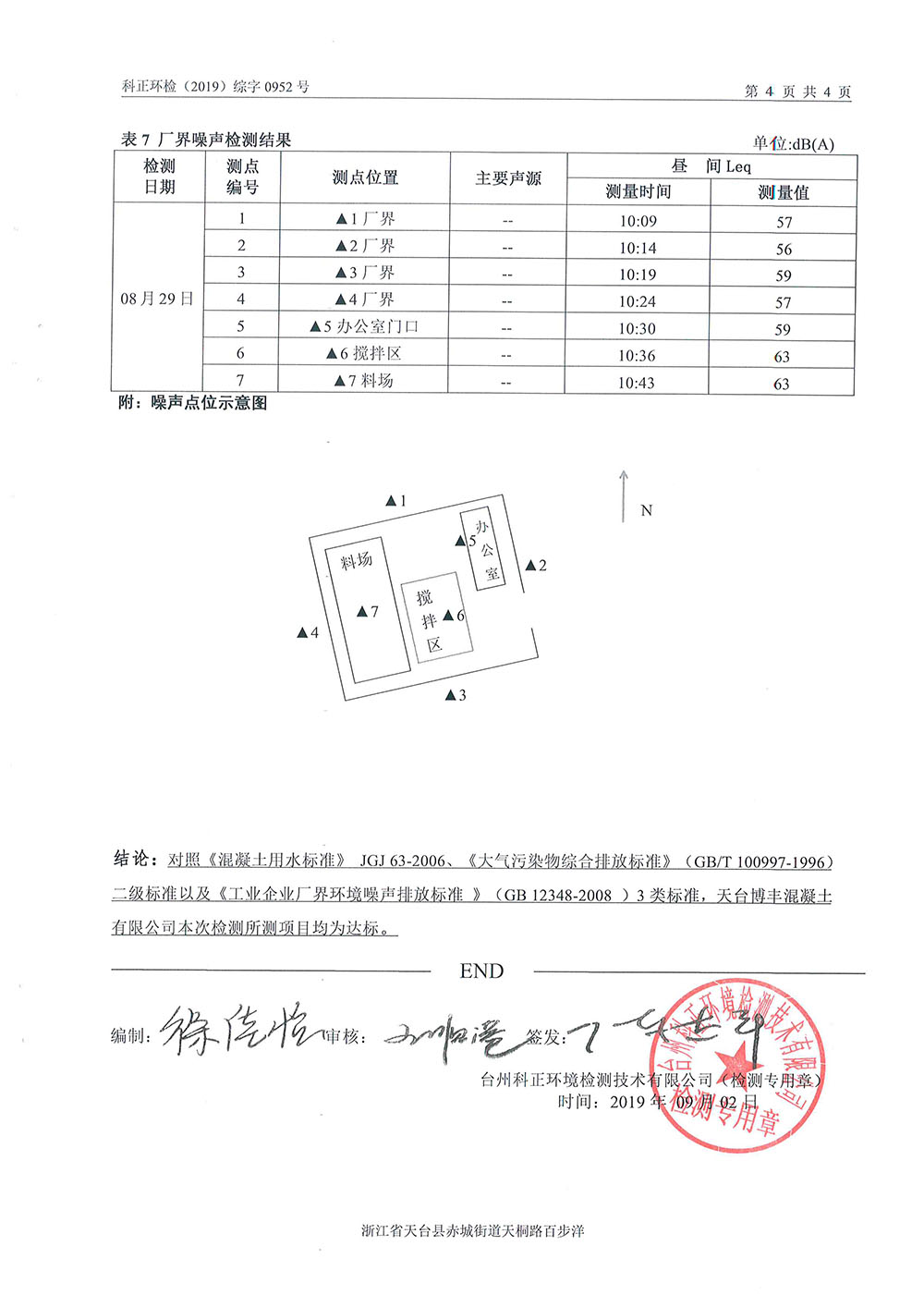 澳门刘伯温四码选一码