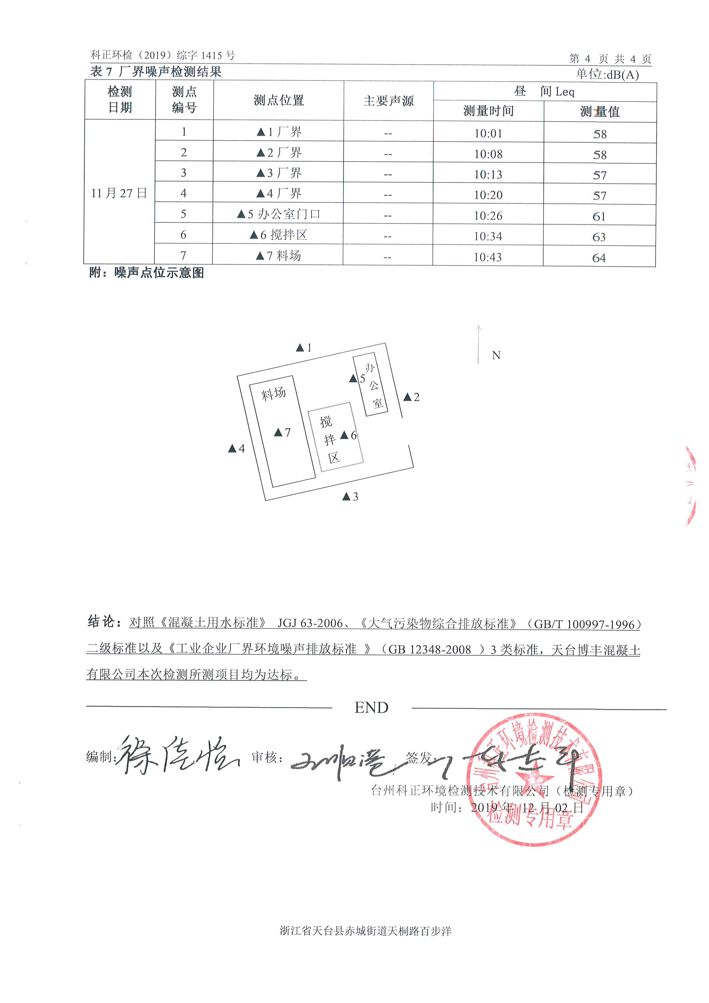 澳门刘伯温四码选一码