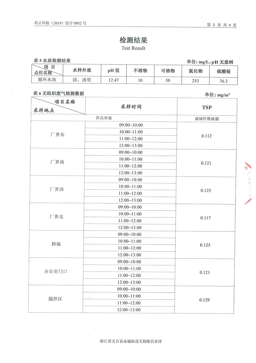 澳门刘伯温四码选一码