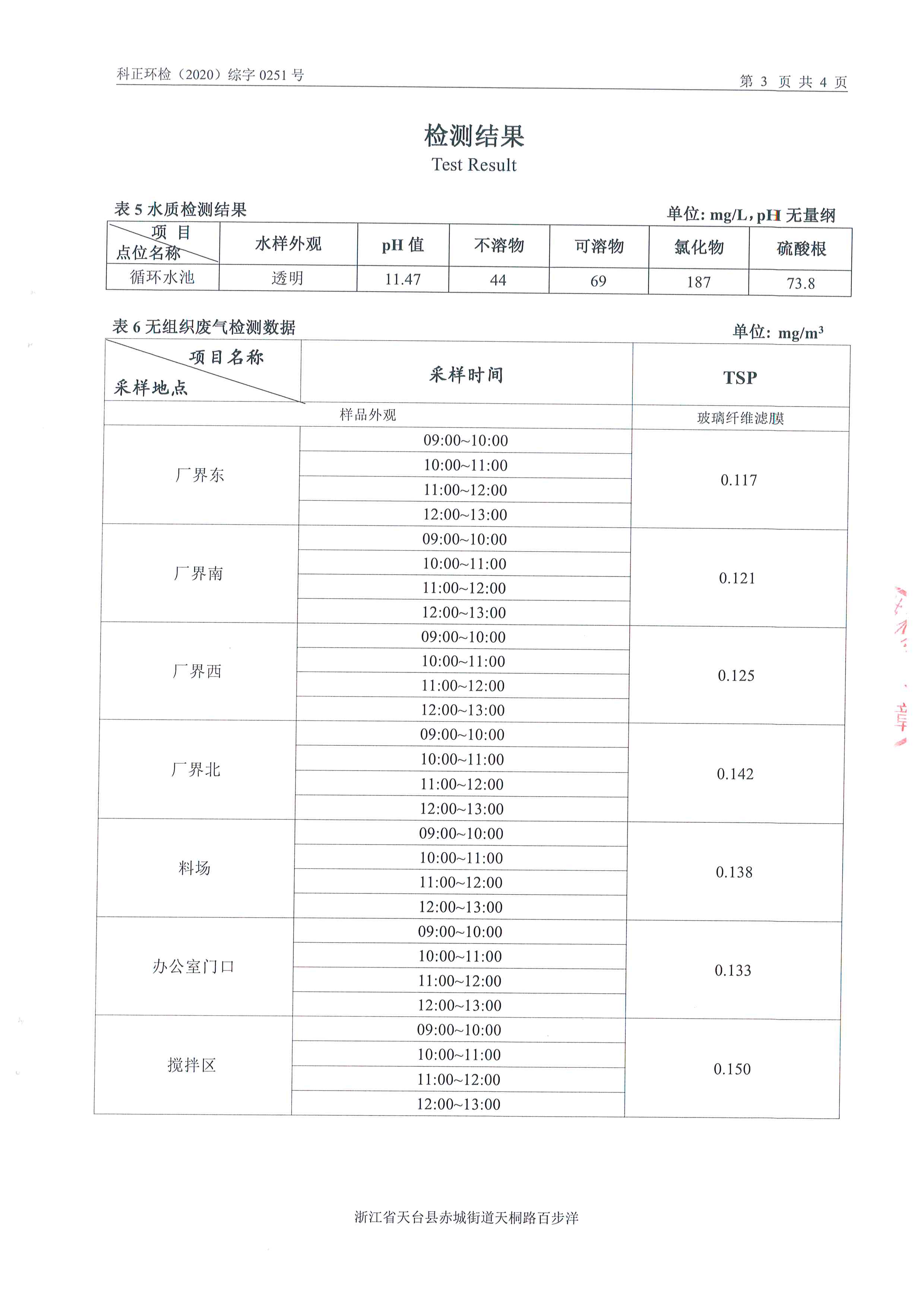 澳门刘伯温四码选一码