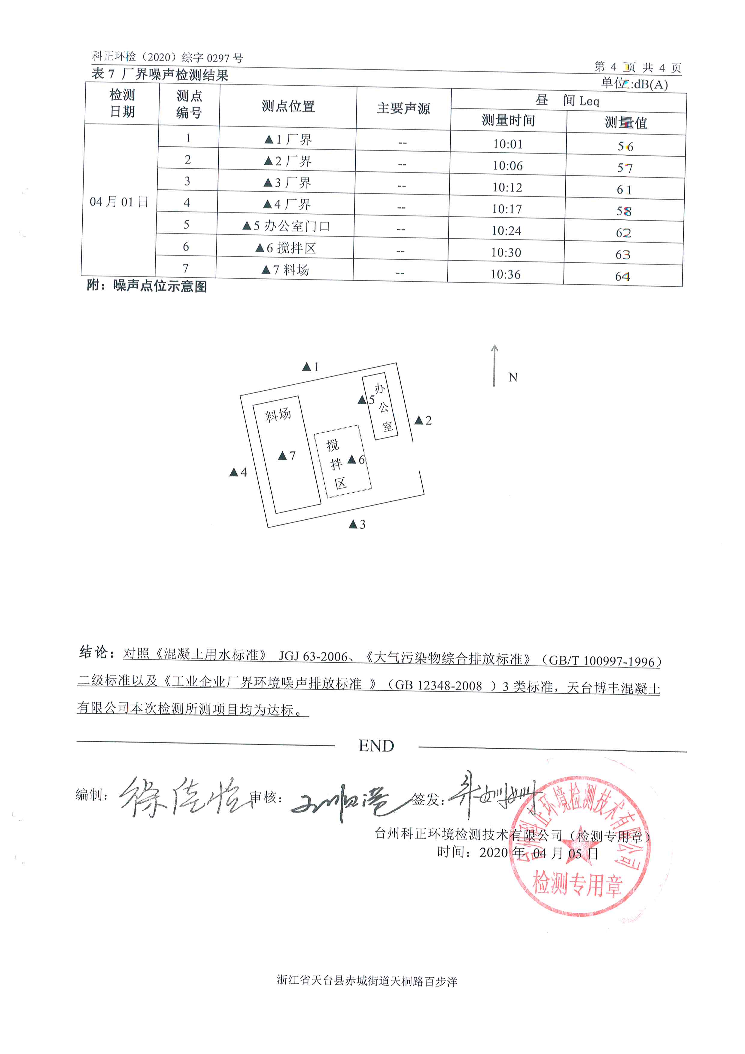 澳门刘伯温四码选一码